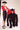 RUBIES - Costume Adulte - Toro The Terri Bull - Party Shop