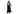RUBIES - Costume Adulte - Vampire Royal - Party Shop