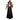 Costume Adulte - Vampire Royale - Party Shop