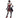California Costumes - Costume Adulte - Vampire Transylvanie - Party Shop