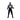 JAZWARE - Costume Adulte Marvel - Venom - Party Shop