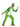 Disguise - Costume Adulte - Yoshi - Party Shop