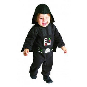 Costume Bambin - Darth Vader - Party Shop