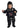 RUBIES - Costume Bambin - Darth Vader - Star Wars - Party Shop