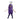 Disguise - Costume Bambin Deluxe - Boo - Monster Inc. - Party Shop