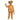 Disguise - Costume Bambin Deluxe - E.T - Party Shop