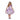Disguise - Costume Bambin Deluxe - Sofia - Party Shop