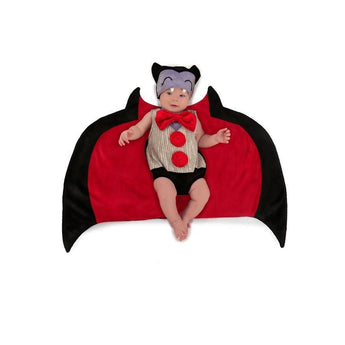 Costume Bambin - Dracula - Party Shop