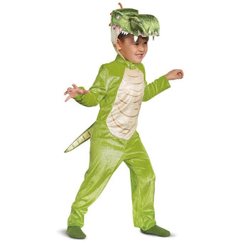 Costume Bambin - Gigantosaurus - Party Shop