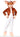 RUBIES - Costume Bambin - Gizmo - Party Shop