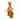 RUBIES - Costume Bambin - Kangourou - Party Shop