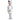 Disguise - Costume Bambin- Les 101 Dalmatiens - Party Shop