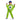Disguise - Costume Bambin - Mike - Monster Inc - Party Shop