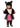 RUBIES - Costume Bambin - Petit Chat - Party Shop