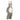 RUBIES - Costume Bambin - Petit Loup - Party Shop