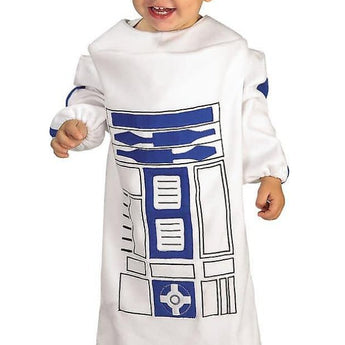 Costume Bambin - R2-D2 - Party Shop