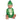 Disguise - Costume Bambin - Rex - Histoire De Jouets - Party Shop