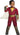 RUBIES - Costume Bambin - Shazam - Party Shop