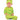 Costume Bambin - Slimer - Ghostbuster - Party Shop