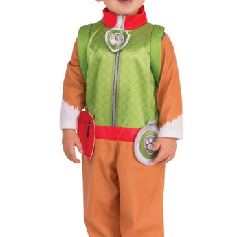 Costume Bambin - Tracker - Pat'Patrouille - Party Shop