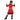 Disguise - Costume Bambin - Violet - Les Incroyables - Party Shop
