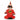 Disguise - Costume Bébé Deluxe - Jack Jack - Les Incroyables - Party Shop