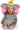 Disguise - Costume Bébé - Dumbo - Party Shop