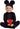 Disguise - Costume Bébé - Mickey Mouse - Party Shop
