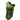 RUBIES - Costume Bébé - Mignon Dragon - Party Shop