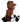 RUBIES - Costume Bébé - Poney - Party Shop