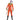 Amscan - Costume Clown Partysuit - Party Shop