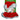 Handee Products - Costume De Noel Pour Animaux - Party Shop