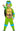 InSpirit - Costume Deluxe Enfant - Leonardo Tmnt - Party Shop