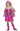 RUBIES - Costume Enfant - Barbie Princess Power - Party Shop