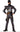 InSpirit - Costume Enfant - Batman Zéro - Party Shop