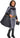 RUBIES - Costume Enfant - Batwoman La ligue des justiciers - Party Shop