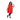 Disguise - Costume Enfant - Brique Lego Rouge - Party Shop