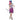 RUBIES - Costume Enfant - Catty Noir Monster High - Party Shop
