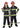 California Costumes - Costume Enfant - Chef Pompier Junior - Party Shop