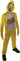 RUBIES - Costume Enfant - Chica Five Nights of Freddy's - Party Shop