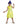 Disguise - Costume Enfant Classique Joie - Sens Dessus Dessous 2 - Party Shop