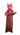 Disguise - Costume Enfant Classique - Piggy - Party Shop