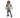 Disguise - Costume Enfant Classique - Roi Llane - Party Shop