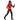 Disguise - Costume Enfant Classique - Violet - Party Shop