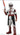 RUBIES - Costume Enfant - Clone Trooper - Party Shop