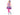 Leg Avenue - Costume Enfant - Clown Cutie - Party Shop