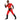 Disguise - Costume Enfant - Dash - Les Incroyables 2 - Party Shop