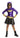 RUBIES - Costume Enfant - Dc Hero Batgirl - Party Shop
