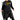 RUBIES - Costume Enfant Deluxe - Batman - Party Shop