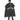 Costume Enfant Deluxe - Batman - Party Shop